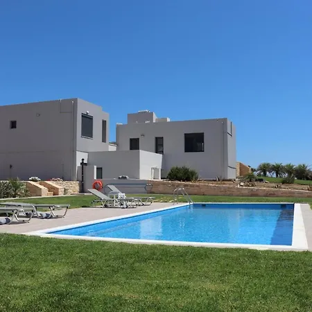 Holiday home View 1 *