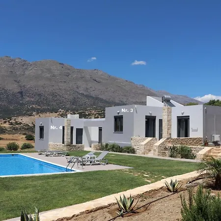 Holiday home View 1