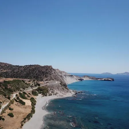 View 1 *