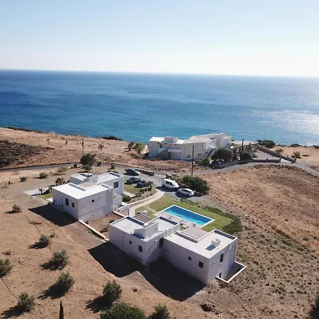 View 1 Holiday home